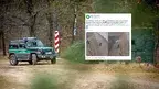 b0896cbe83024a8788c57462d35648ad.webp