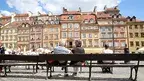 c0d042284db545ada24e3d1c7a25e80a.webp