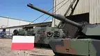 34013a53fd0249f5bacf148e391172f6.webp