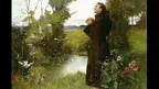 44ce3436cca34cbd8bcf2900cd5838ae.webp
