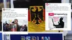 a871e9c67e074ec19b9aad3b5bd83ecf.webp