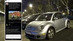 ff780467a978464bb9467cc68689744a.webp