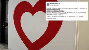 033b5a16bf17493fa65c69f852d679ee.webp
