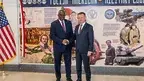 d138b0b93e5f4929acbe6894b98cb4c4.webp