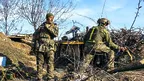 41806736e0d74623b863916963cb20aa.webp