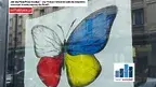 80f178edf4f44b4295c66c8ac641971d.webp