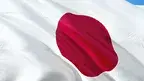 7d2aee6b904b4abcb07125d4326c5066.webp
