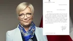 d03499b0528d45b09cd2661b3e725370.webp