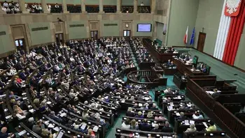 c56e2fe257d348cdaff1621e36e8332e.webp
