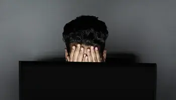 c60c93a0889c4f72b2177abdb4651c0f.webp