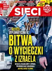 26.webp