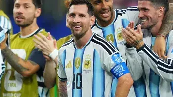 57dcf88afdfa4bbeaee7dddf9ae2eaaf.webp
