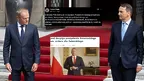 ae51d60dfb3f4968a08e6fb71549e340.webp