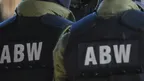 798b3d2e3b834b4fb22c702bfab09ce6.webp