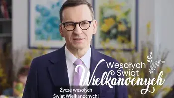 888e90e33bcd40ec81776aa83a416e5a.webp