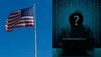 0ab75097321f40adbec796ab311bb3c0.webp