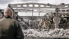 9e2ed243523640c7b1e02b4b6ba38fcc.webp