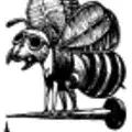 MTIweDEyMC9jX2MvdV8xL2NjXzM5OTNjL3Avd3AvcGljdHVyZXMvMjAxMC8wNi8yMy82OS84NC9vc2FfXy5wbmc.webp