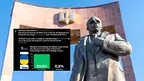 6ef09c7c5e4f471da87847ac97ffef77.webp
