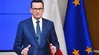 3c27aa70685148bbad4533f46d5e0ef3.webp