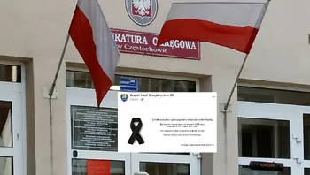 75d9e74495c4424f98af1da9003f32fb.webp