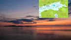 a1d03a0388d34ce09e0de0aa922a1bea.webp