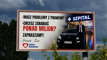 22d8a6adb1eb4b1dbcd0dc6e288ad34b.webp