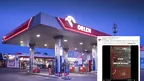 d8b86aef539a41519e4c1560bd3d85af.webp