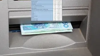 77cc053f84354288973311982e13e65c.webp