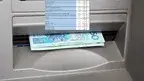 77cc053f84354288973311982e13e65c.webp