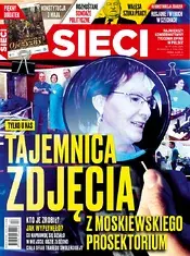17.webp