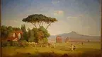 0f41e9904667452e8c946a27e268e79c.webp