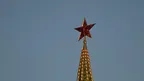 ec30df666d9649c2ab339095b206dbf8.webp