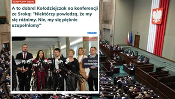 240366fa7df44b9aae2d37217c15245b.webp