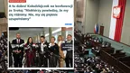 240366fa7df44b9aae2d37217c15245b.webp