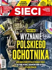 22.webp