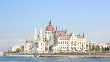 928a4581c8f440dc87507371b7a7a3f5.webp