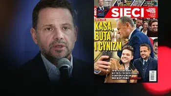 b89df87d134449acb88c6bfc7acaa2bc.webp