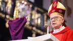 3a14b5cd1f2e45e4b683dd7f327fbf98.webp