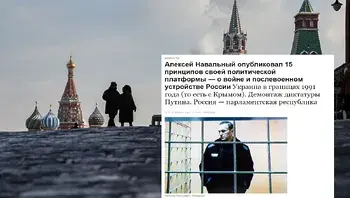 4c03fc4a5847437e9d624e734db838b3.webp