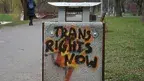 236f2354010149c3ac7970346cb7917d.webp
