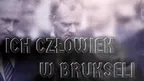 dd4aacb4b2714303a92522c8b5123dbe.webp