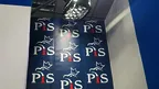 5613b0b0fbec4b8ab575d64a019aac56.webp