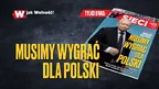837cff4a1bd643f5a6e5dc0b481114e3.webp