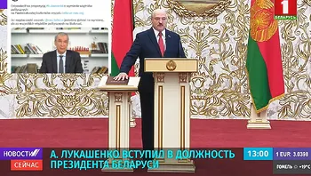 ed8b3da495664de6ae9486fe321bb10f.webp