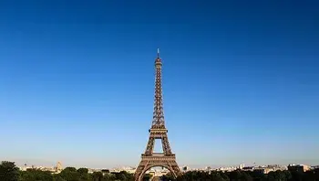 bd091c19042c4878842f8ce35fb78883.webp