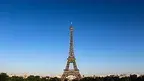 bd091c19042c4878842f8ce35fb78883.webp