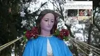 5629707cdd664863aababfea6bdf8d20.webp