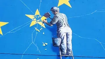 a5624783ab264ecb977da3ffc0ede2f8.webp