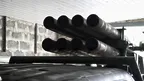 3a0ec81bb81a4715bd9cec347ed7f201.webp